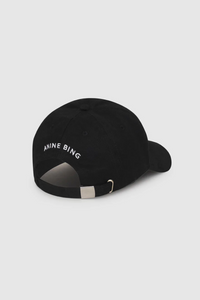 Anine Bing Baseball Hat