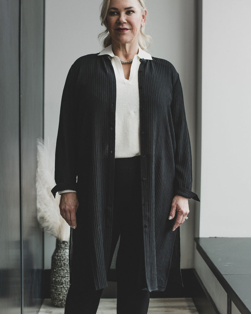 Eileen Fisher clothing