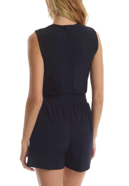Rompers For Women