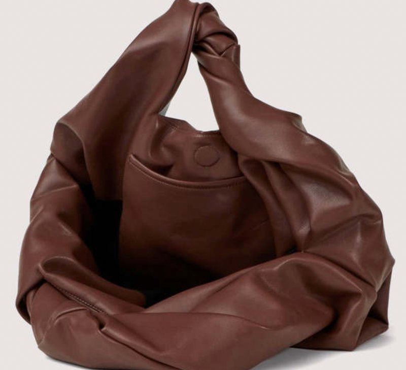 A.L.C. Paloma Vegan Leather Bag