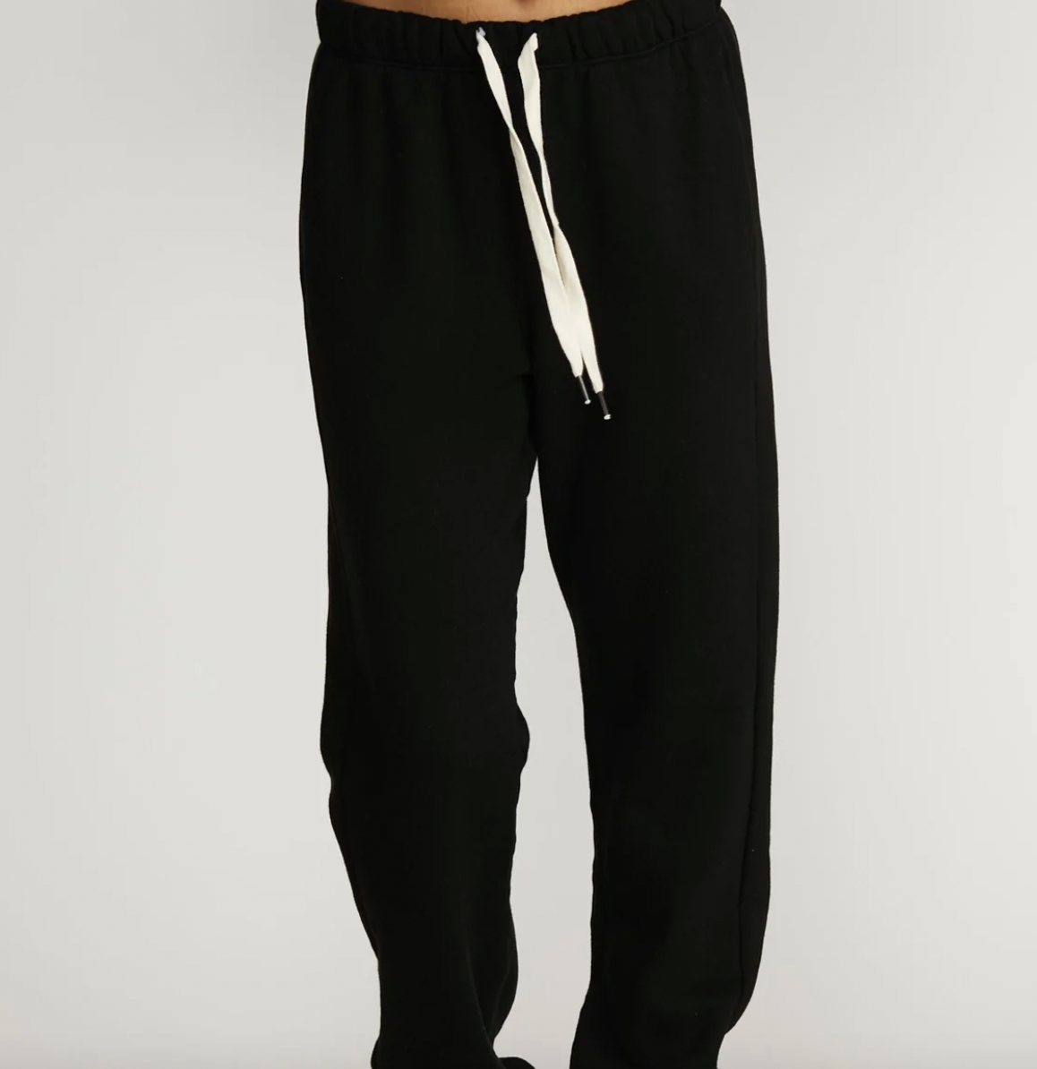 NSF Isabell Sweatpant