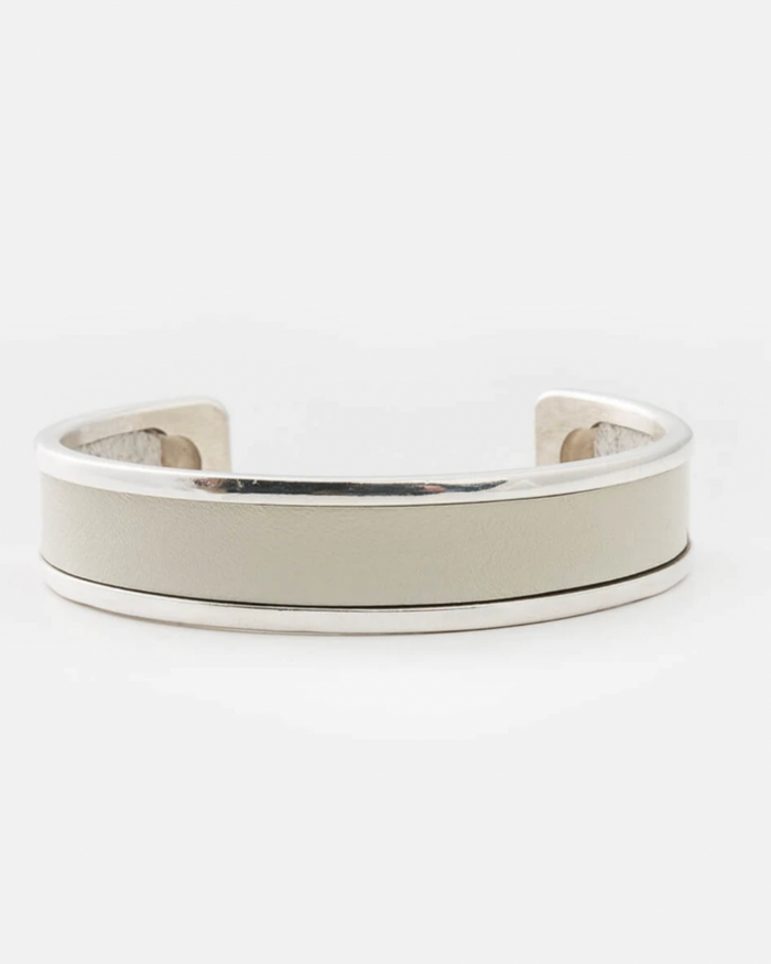 OG1 Polished Bracelet Regular price - AshleyCole Boutique