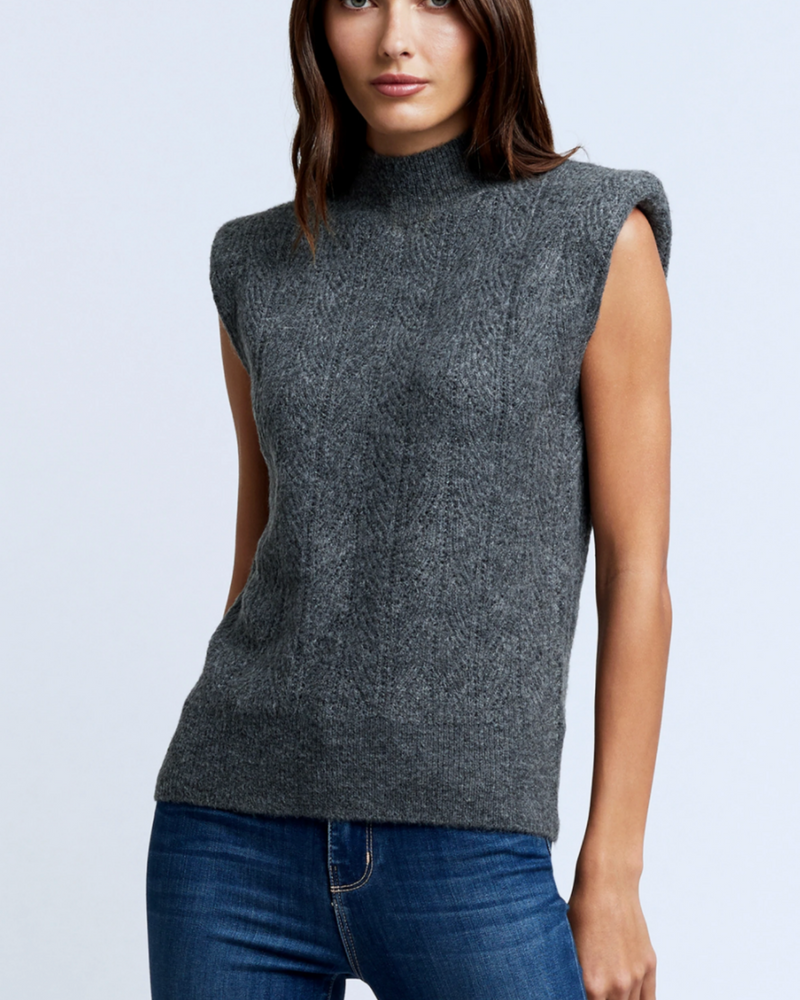 L'agence Sloan Sweater