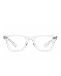 PORGY BACKSTAGE Reading Glasses - AshleyCole Boutique