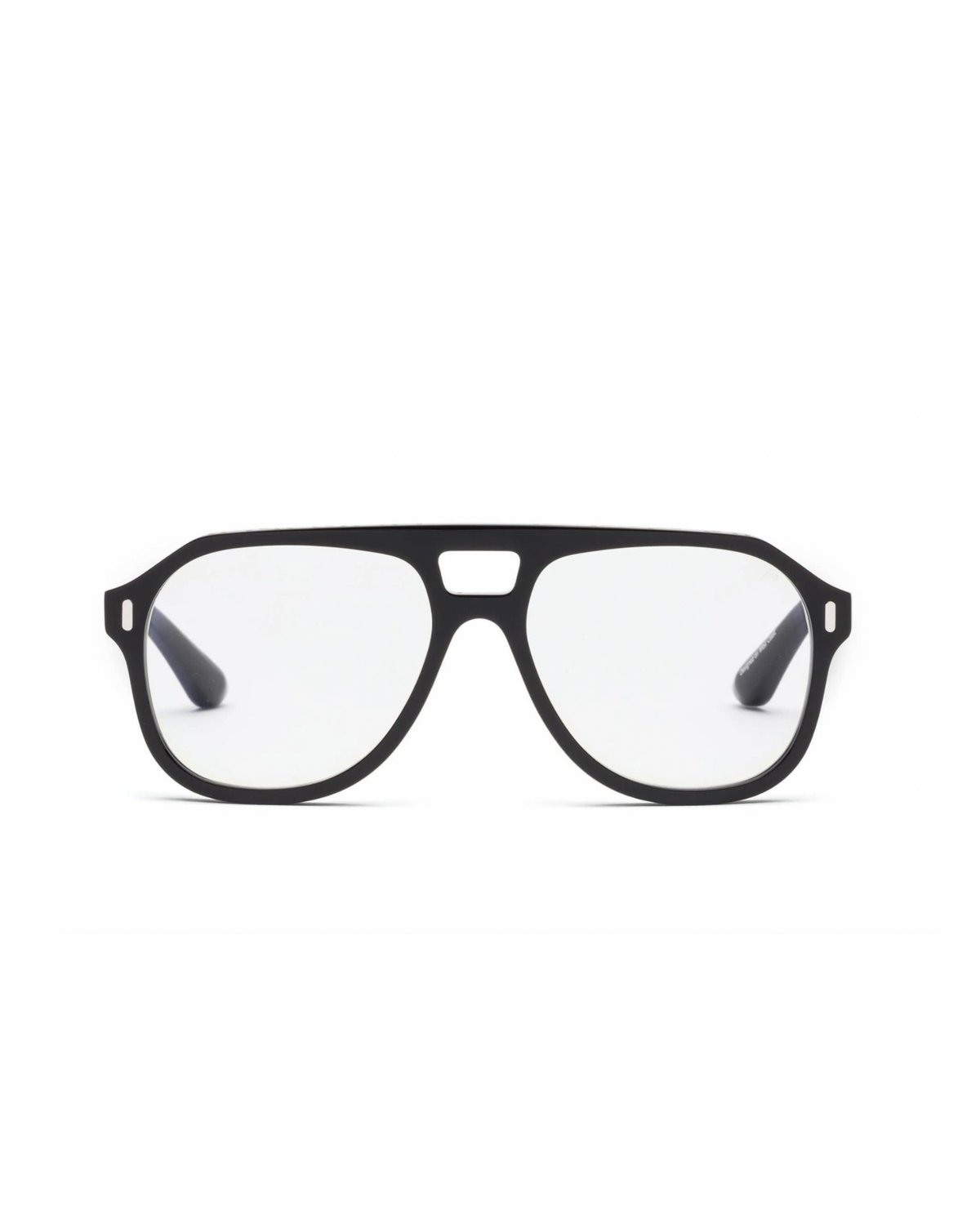 ROOT CAUSE ANALYSIS Reading Glasses - AshleyCole Boutique