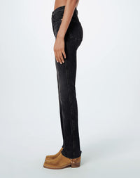 RE/DONE COMFORT STRETCH SLIM STRAIGHT - AshleyCole Boutique
