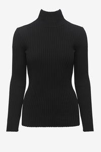 ANINE BING CLARE TOP - AshleyCole Boutique