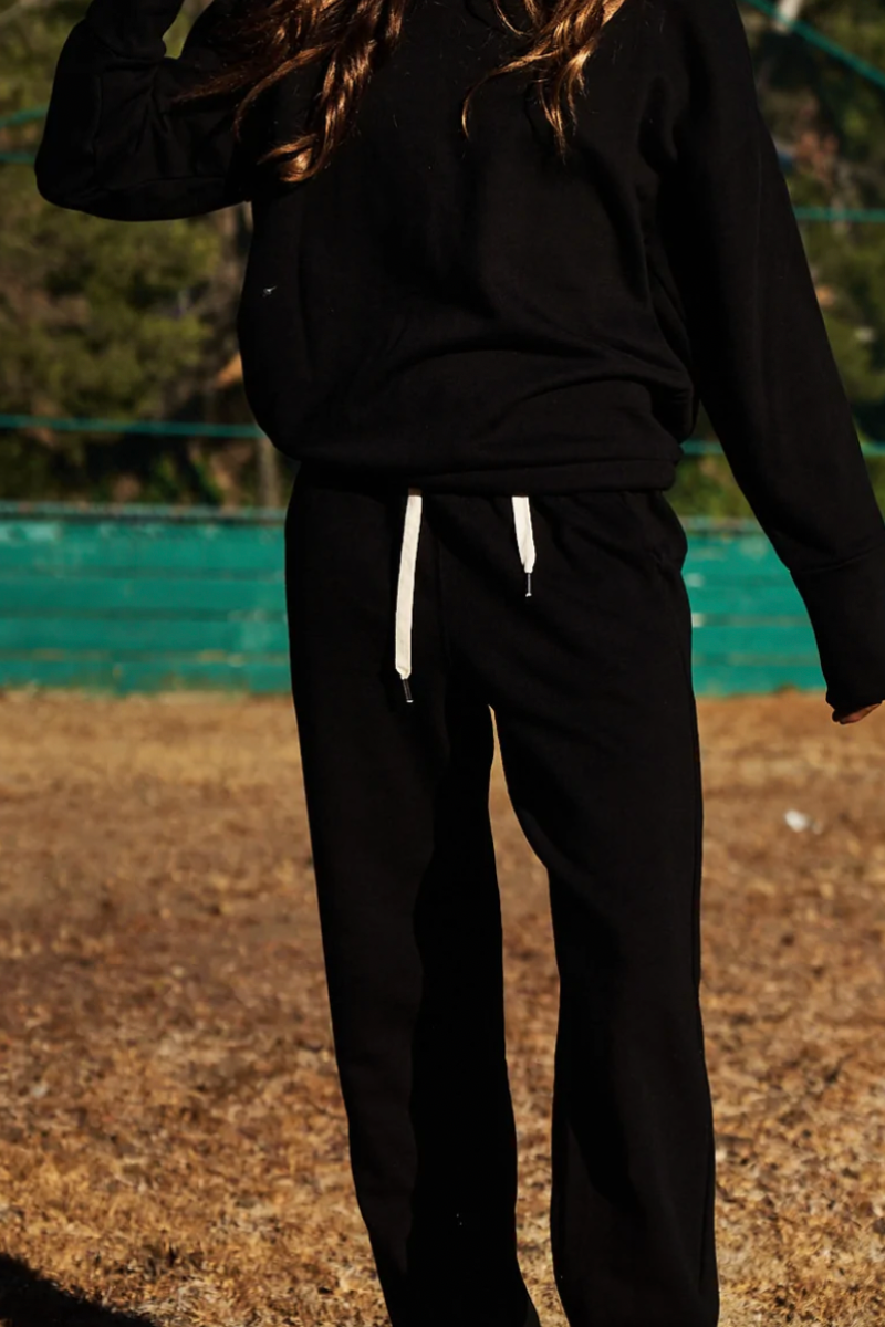 NSF Isabell Sweatpant
