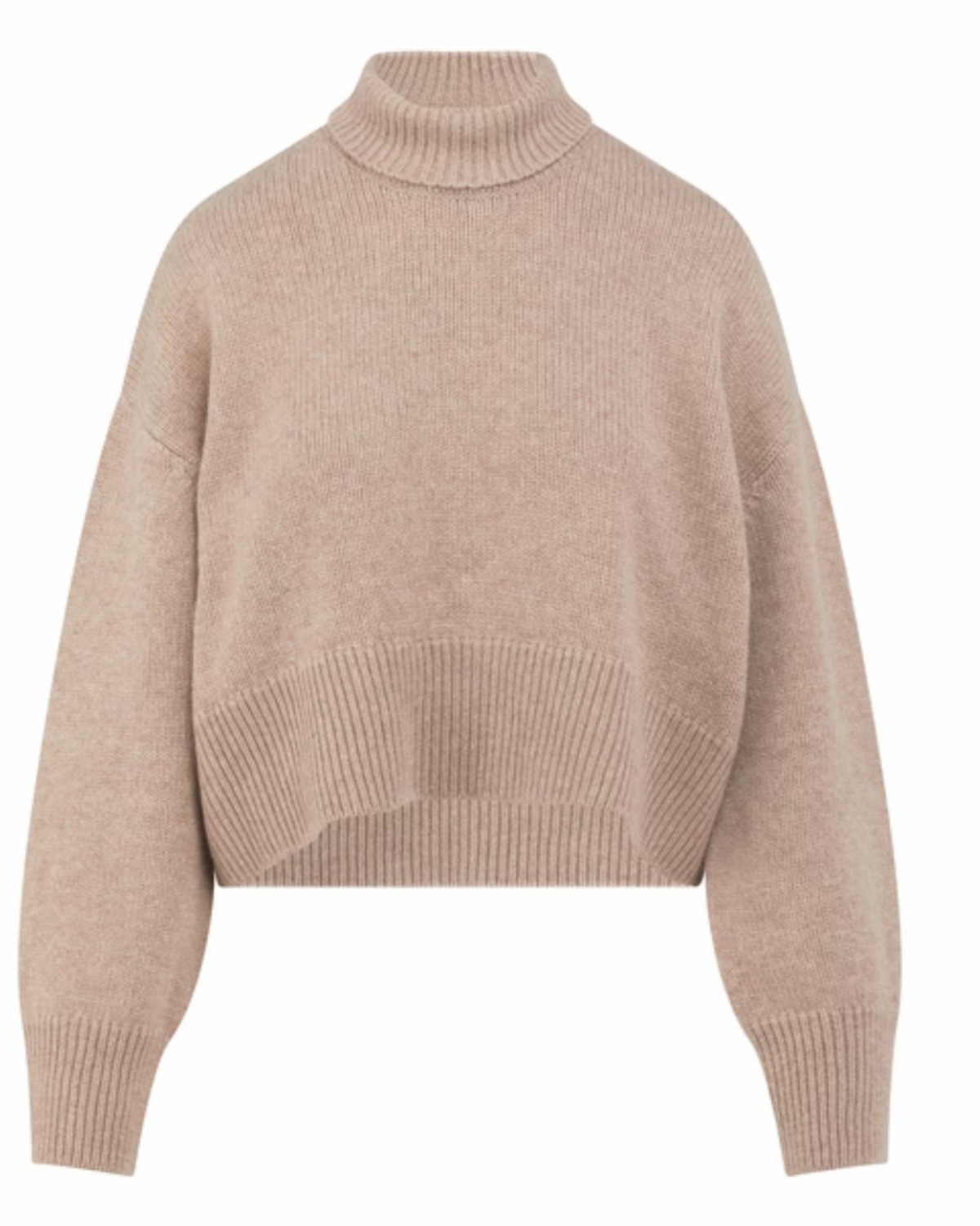 Camilia sweater ANINE BING